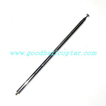 hcw521-521a-527-527a helicopter parts antenna